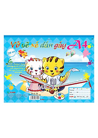 product-img-3