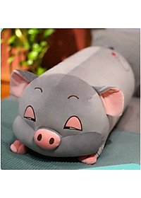 product-img-6