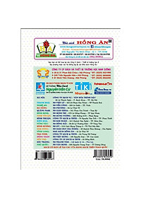 product-img-5