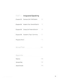 product-img-12