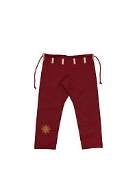 product-img-4