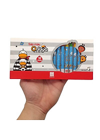 product-img-3