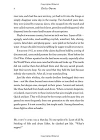 Where The Crawdads Sing (Movie Tie-In)