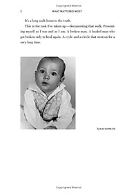 product-img-6