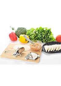 product-img-4