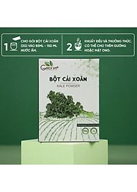 product-img-1