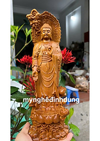 product-img-0