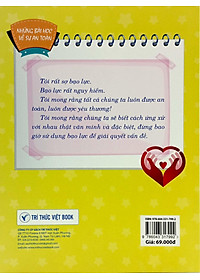 product-img-3