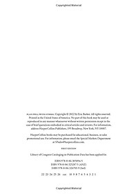 product-img-12