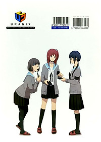 product-img-4