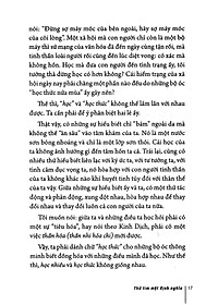 Tôi Tự Học (Tái Bản 2022)