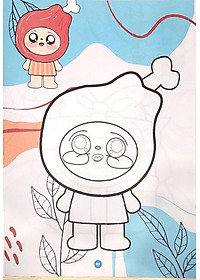 product-img-1