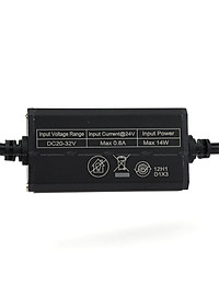 product-img-7