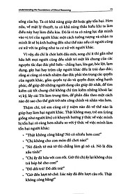 product-img-19