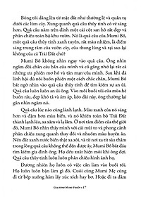 product-img-7
