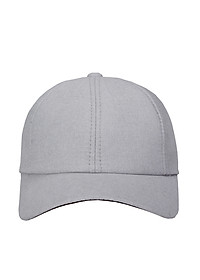 Mũ lưỡi trai Hàn Quốc nhiều màu cá tính