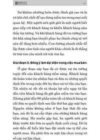 Sách Chế Tác Triệu Đô - M5 Công Thức Triệu Đô Trong Ngành Môi Giới Bất Động Sản