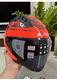 product-img-2