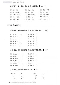 product-img-13