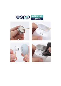 Đất sét dán dính Poster Blutack (Orginal/White/Colour) - 45g/75g - Bostik