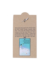 product-img-8