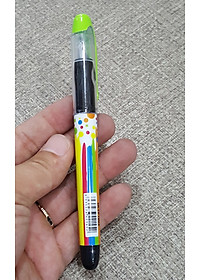product-img-2