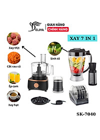 product-img-14