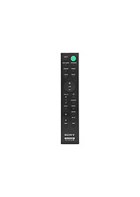 Dàn âm thanh Soundbar Sony 5.1 HT-S20R//C (400W) - Hàng chính hãng