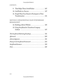 product-img-12