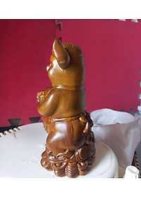 product-img-1