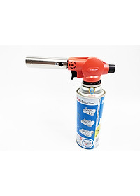 Đèn khò đa dụng 18 Namilux TS1822RF - HÀNG CHÍNH HÃNG NAMILUX (MP)