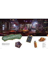 product-img-2