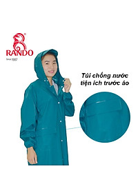 product-img-2