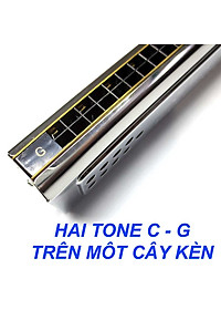 product-img-9