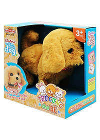product-img-1