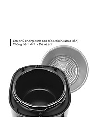 product-img-7