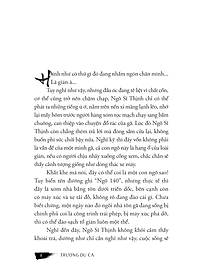 product-img-13