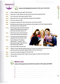 product-img-14