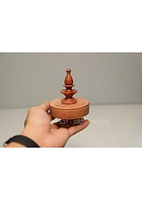 product-img-2