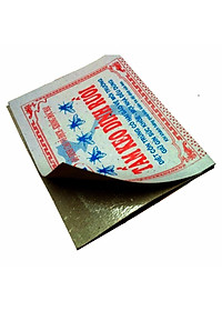 product-img-1