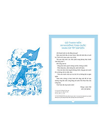 product-img-3