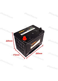 product-img-1