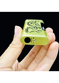 product-img-9