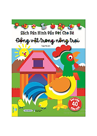 product-img-2