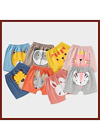 product-img-0