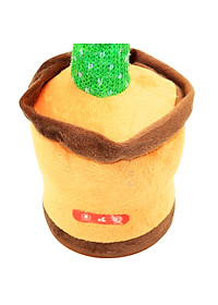 product-img-3