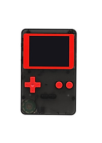 product-img-3