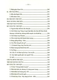 product-img-15