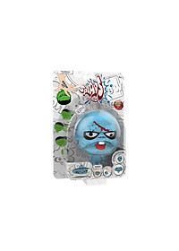 product-img-5