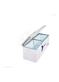 product-img-1